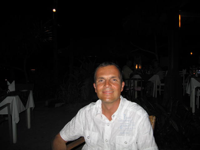 IMG_2840.JPG