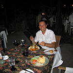IMG_2841.JPG