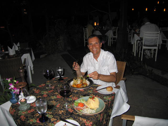 IMG_2841.JPG