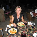 IMG_2842.JPG
