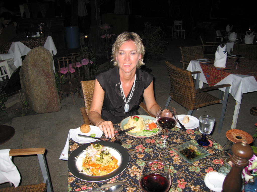 IMG_2842.JPG
