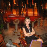IMG_2843.JPG