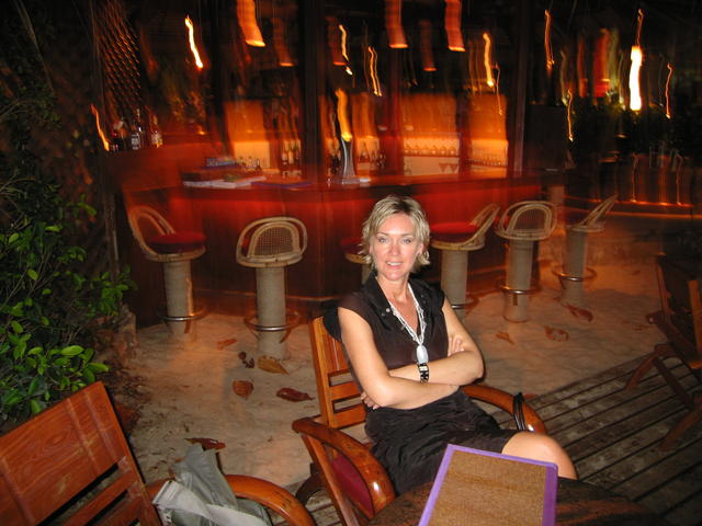 IMG_2843.JPG