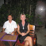 IMG_2844.JPG