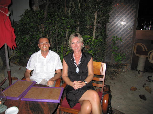 IMG_2844.JPG