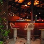 IMG_2845.JPG