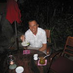 IMG_2849.JPG