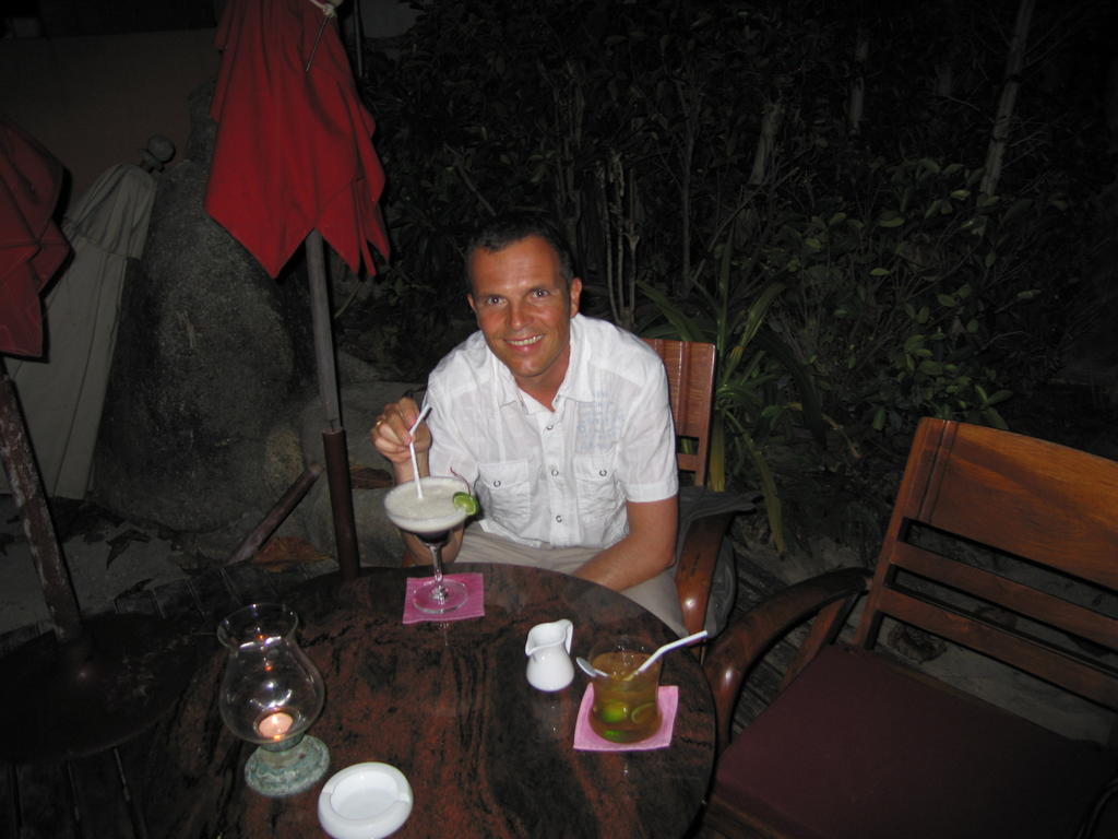 IMG_2849.JPG