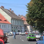 dsc00046.jpg