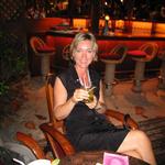 IMG_2850.JPG