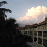 IMG_2851.JPG