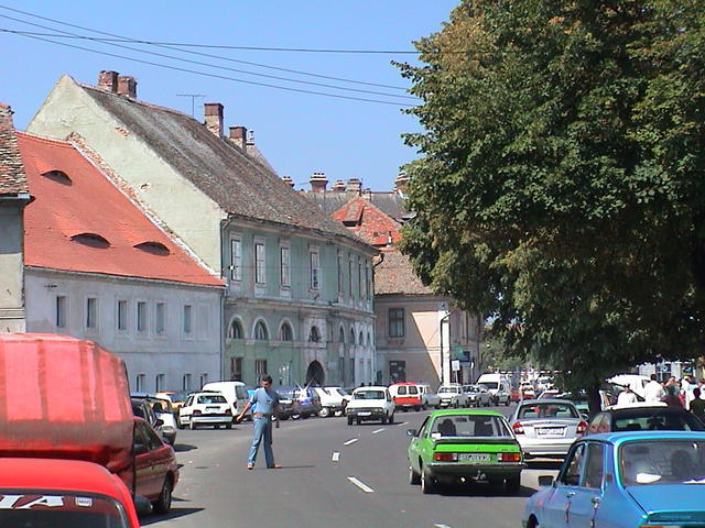 dsc00046.jpg