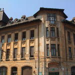 dsc00048.jpg