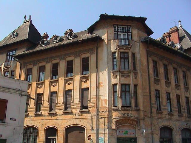 dsc00048.jpg