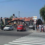 dsc00051.jpg