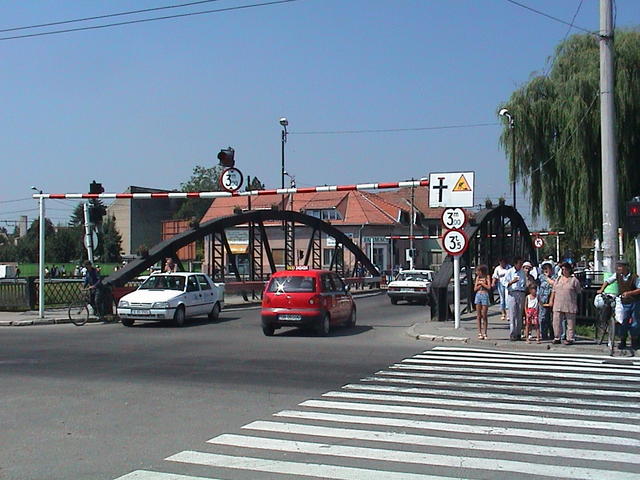 dsc00051.jpg