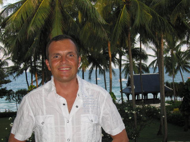 IMG_2904.JPG