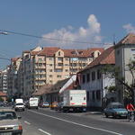 dsc00054.jpg