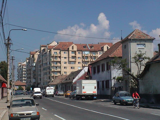dsc00054.jpg
