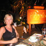 IMG_2922.JPG