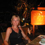 IMG_2923.JPG