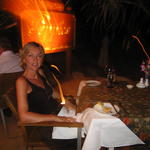 IMG_2924.JPG