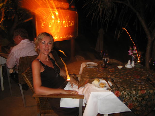 IMG_2924.JPG