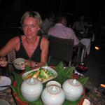 IMG_2928.JPG
