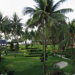 CentaraGrandBeachResort-KohSamui.jpg