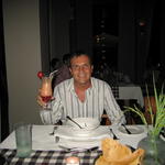 img_0548.jpg