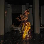 img_0551.jpg