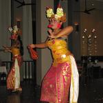 img_0552.jpg