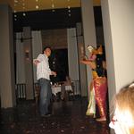 img_0556.jpg