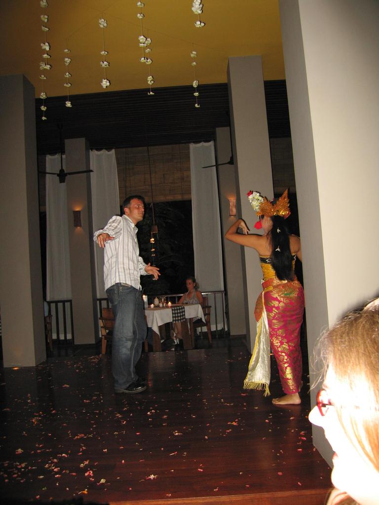 img_0556.jpg