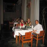 img_0561.jpg