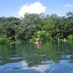 img_0572.jpg