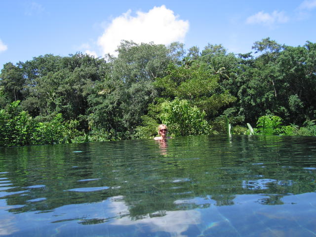 img_0572.jpg