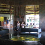 img_0589.jpg