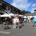 img_0591.jpg