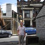 img_0597.jpg