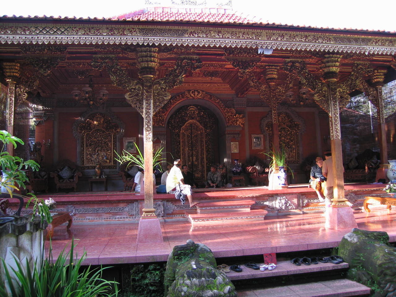 img_0602.jpg
