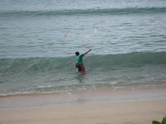 img_0615.jpg