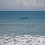img_0620.jpg