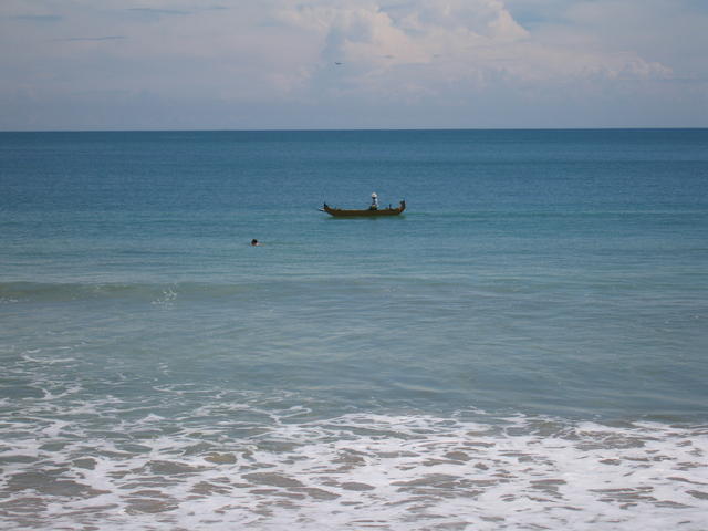 img_0620.jpg