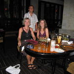 img_0625.jpg