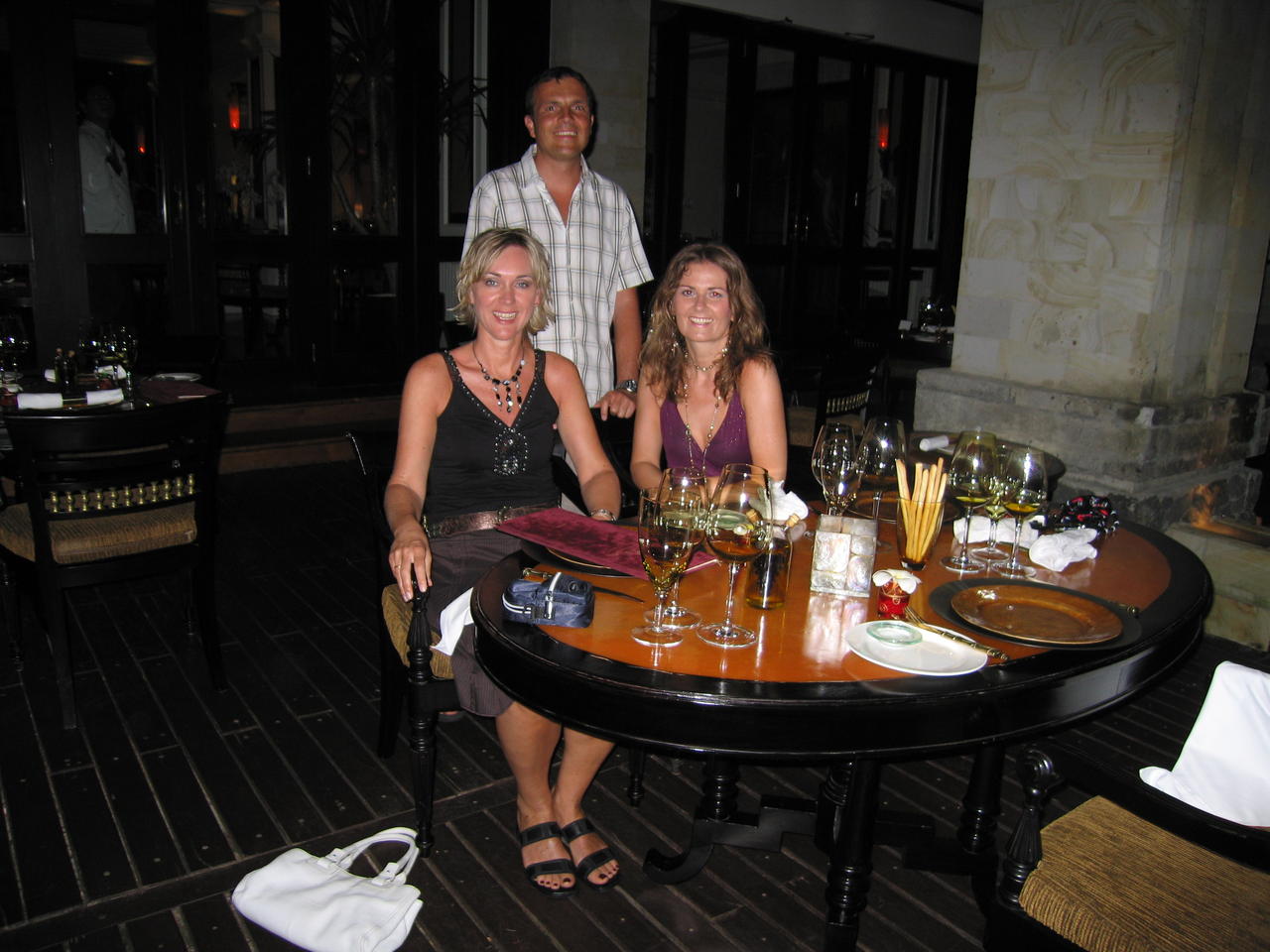 img_0625.jpg