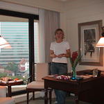 dsc00001.jpg