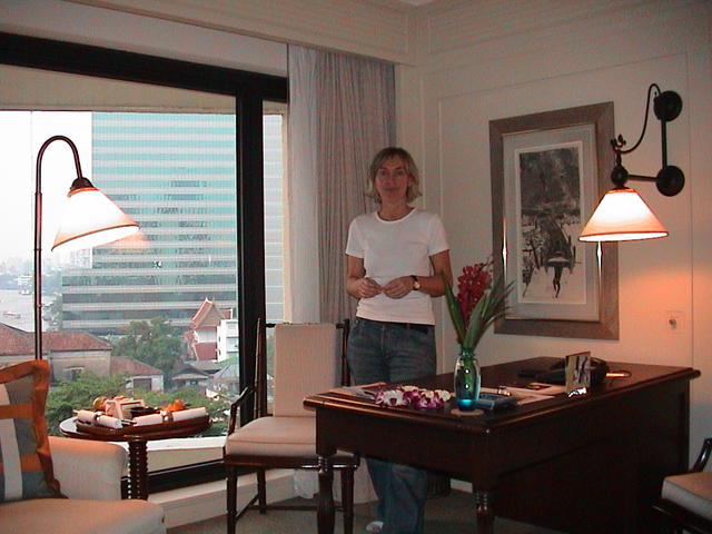 dsc00001.jpg