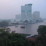 dsc00002.jpg