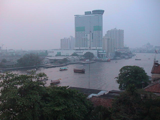 dsc00002.jpg